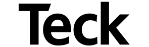 Teck Resources