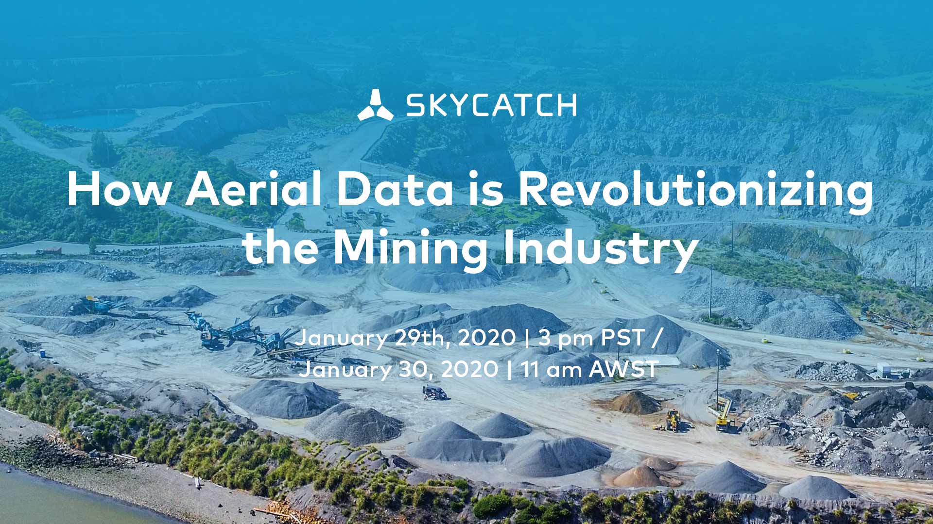 Anglo American Webinar Social Image v6
