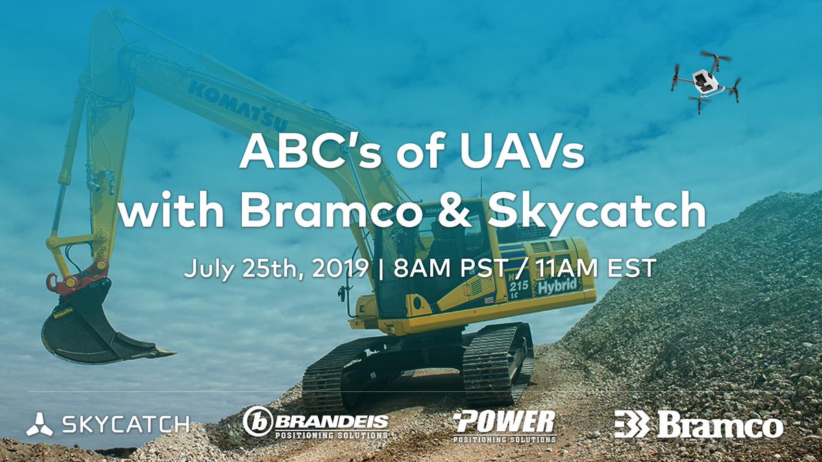 Bramco Webinar Image