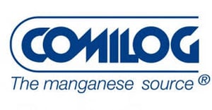 Comilog