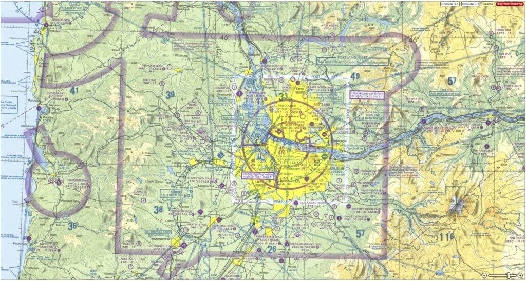 I PASSED PART 107 Tips from a 107 Certificate Holder, PART 1