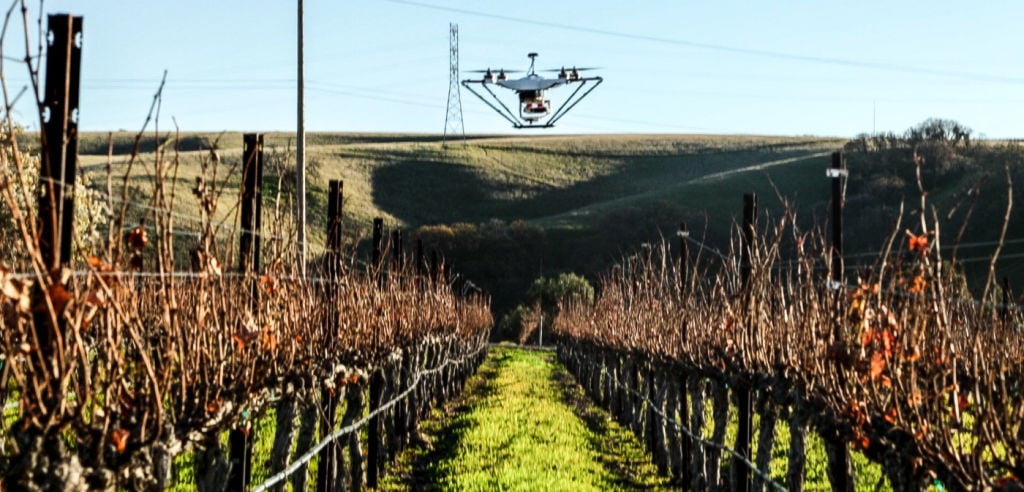 Skycatch + Ag Photo sharpened