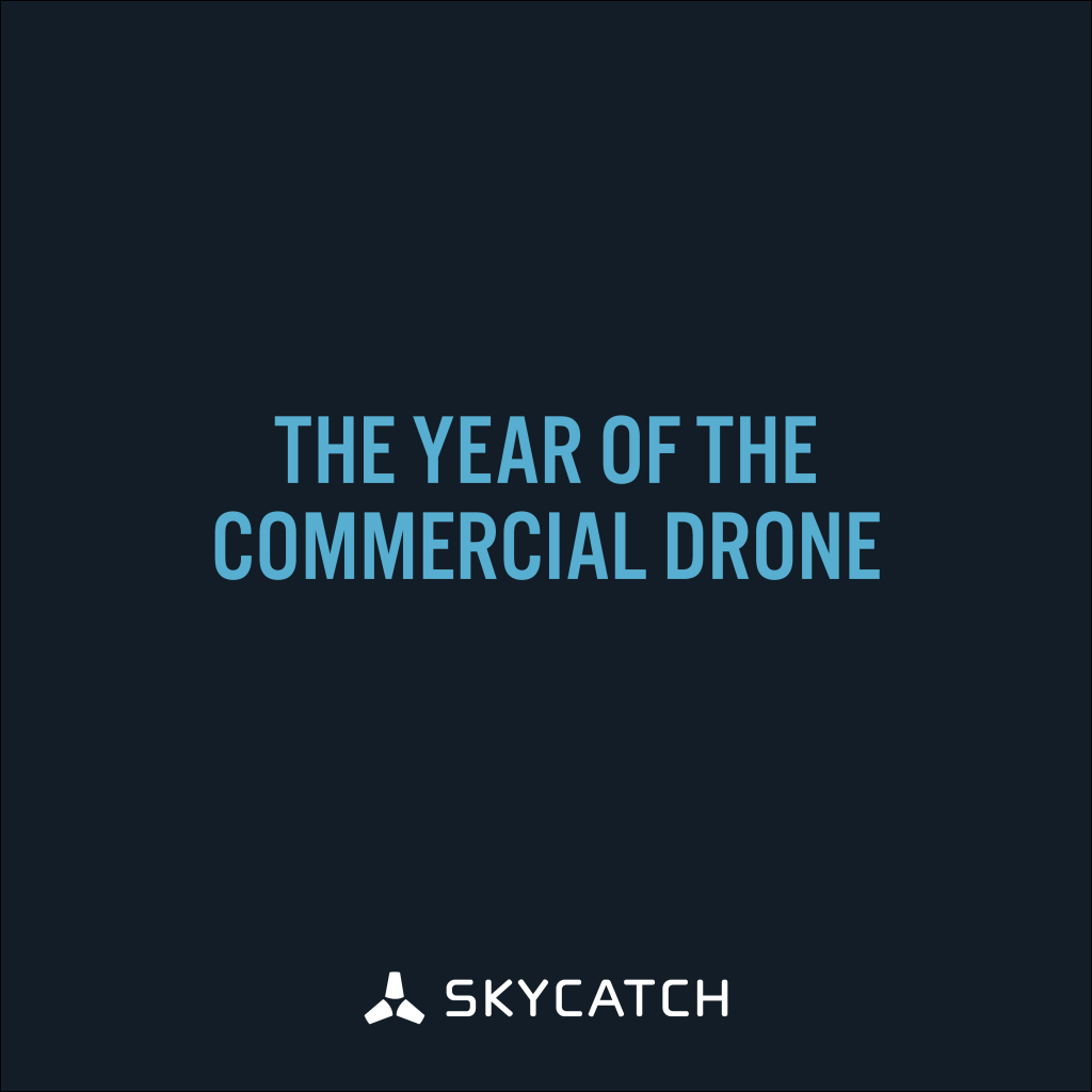 year-of-drone-02