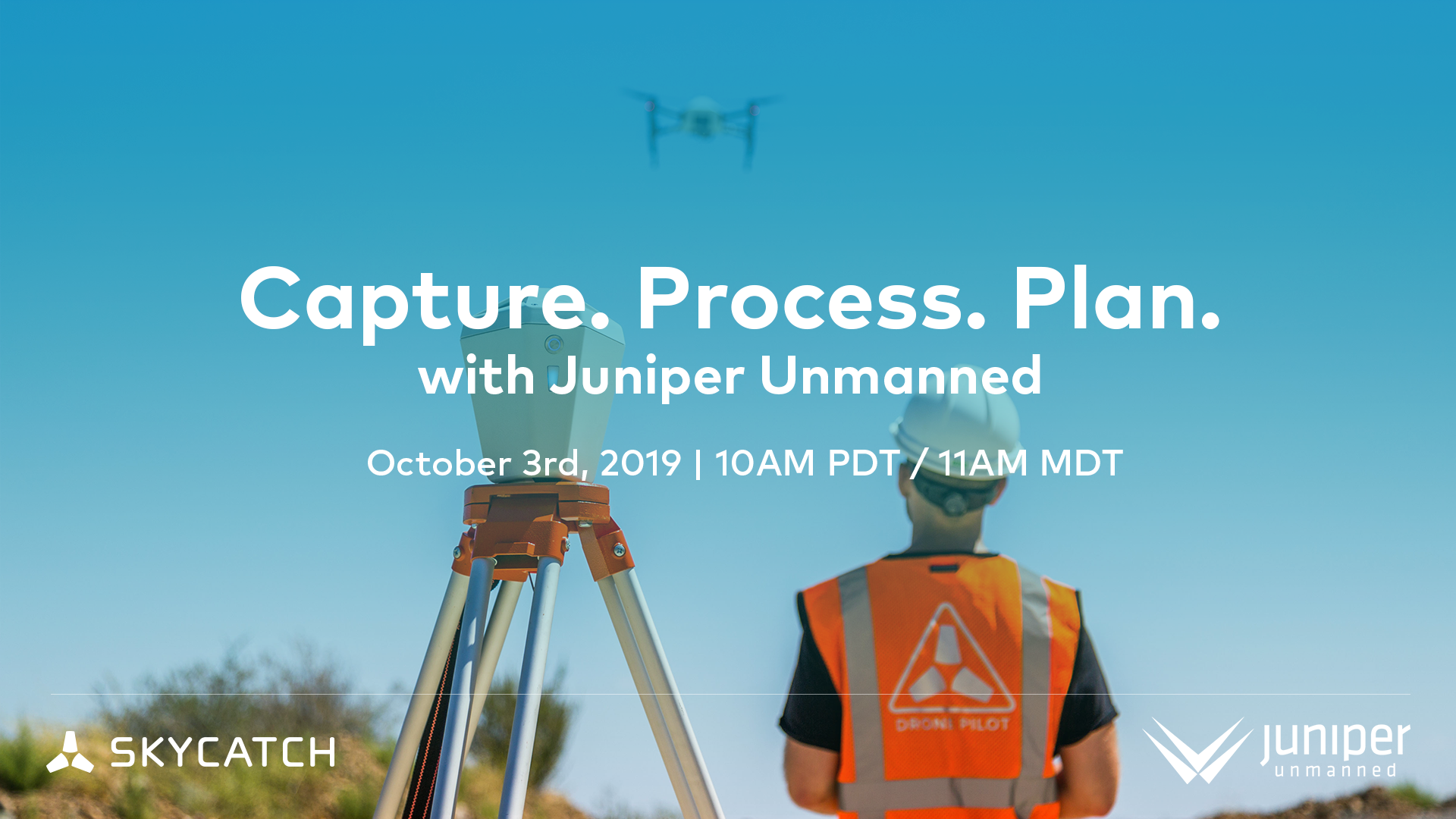 Juniper Webinar Social Image v3