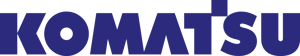 Komatsu