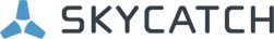 Skycatch
