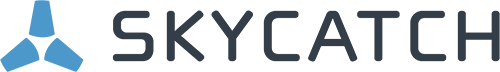 skycatch logo